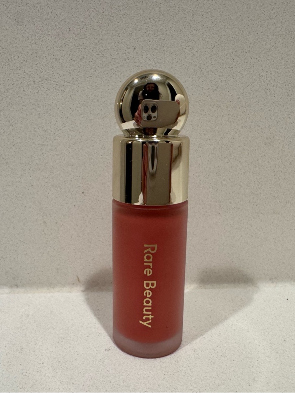 Rare Beauty Soft Pinch Blush in Worth